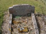 image of grave number 481752